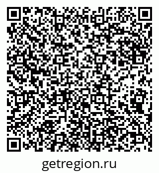 79290701405