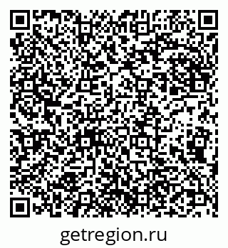 79290701406