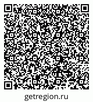 79290701407