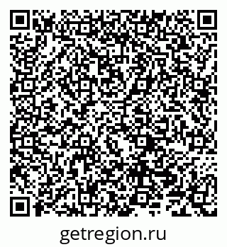 79290701410