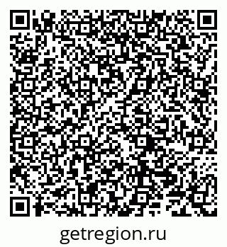 79290701411
