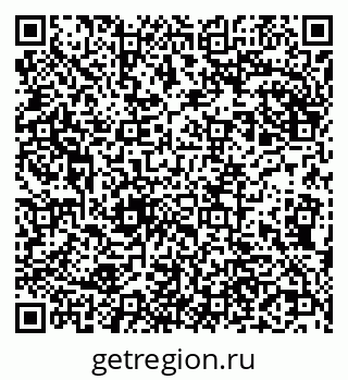 79290701412