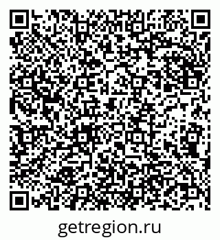79290701414