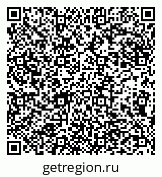 79290701418