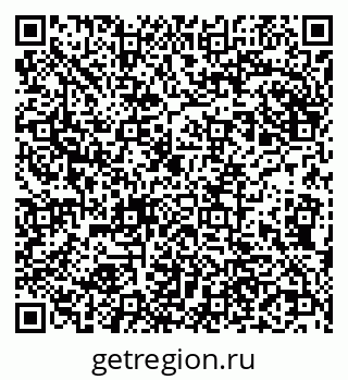 79290701419