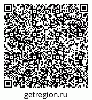 79290701420