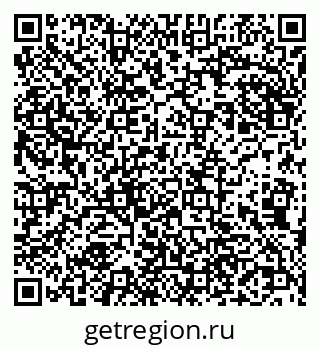 79290701421
