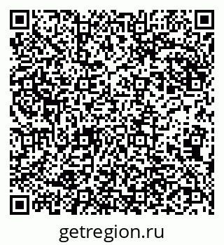 79290701424