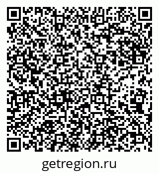 79290701427