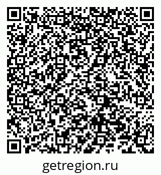 79290701428