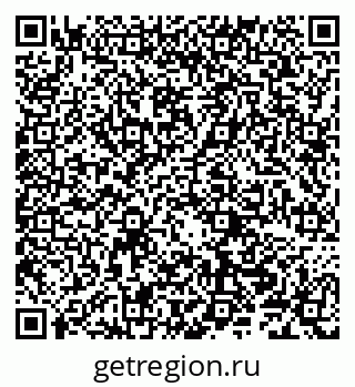 79290701431