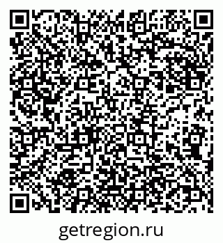79290701433