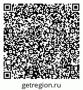 79290701436