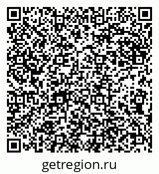 79290701437