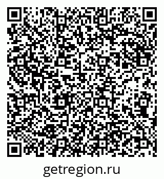 79290701439