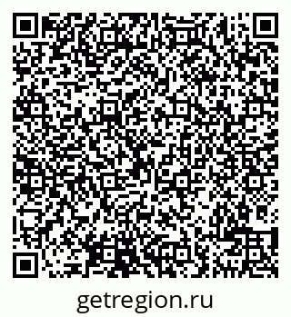 79290701440
