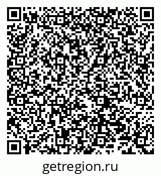 79290701441
