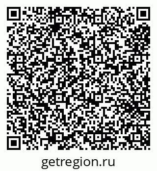 79290701442