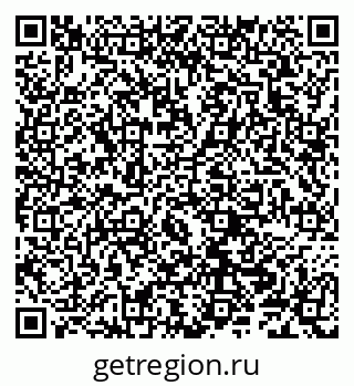 79290701443