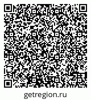 79290701444