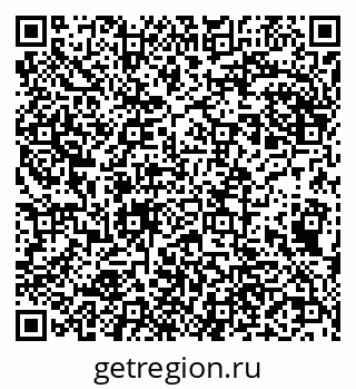 79290701445