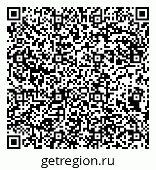 79290701446