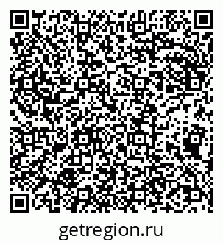 79290701447