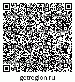 79290701448