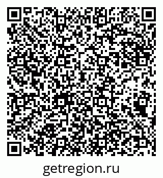 79290701449