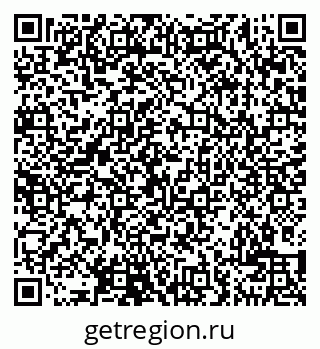 79290701450