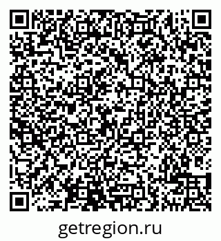 79290701451