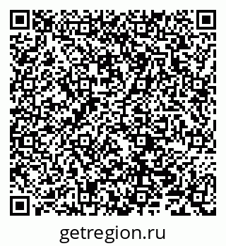 79290701452
