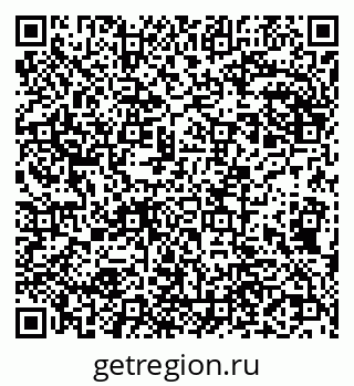 79290701455