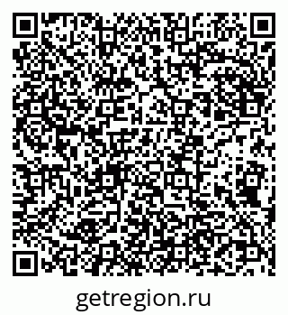 79290701457