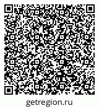 79290701459
