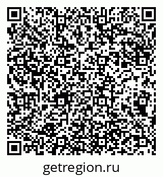 79290701460