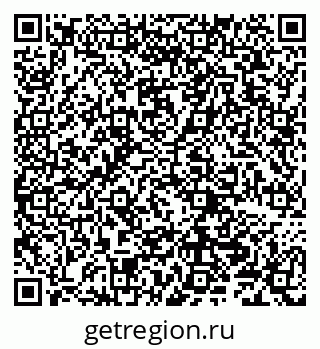 79290701461