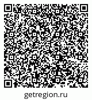 79290701462