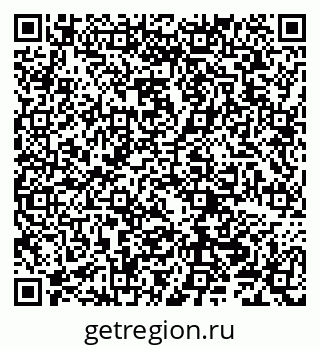 79290701465