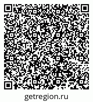 79290701466
