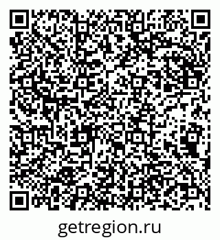 79290701467