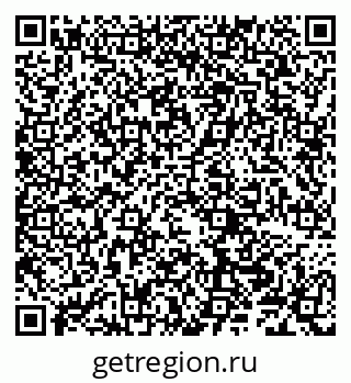 79290701468