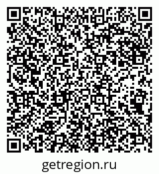 79290701469