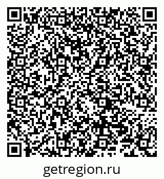 79290701475