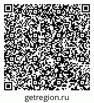 79290701476
