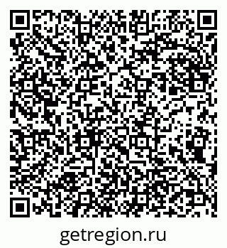 79290701482