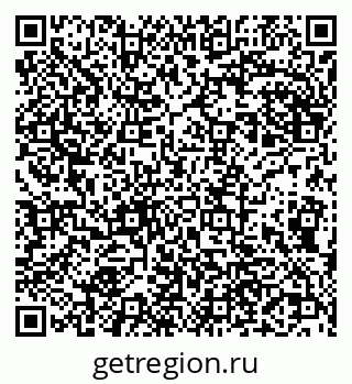 79290701483