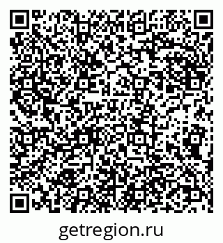 79290701485