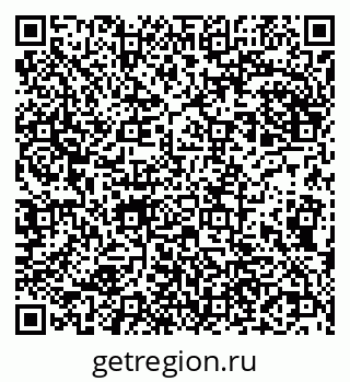 79290701486