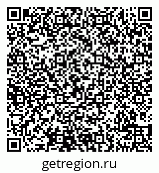 79290701488